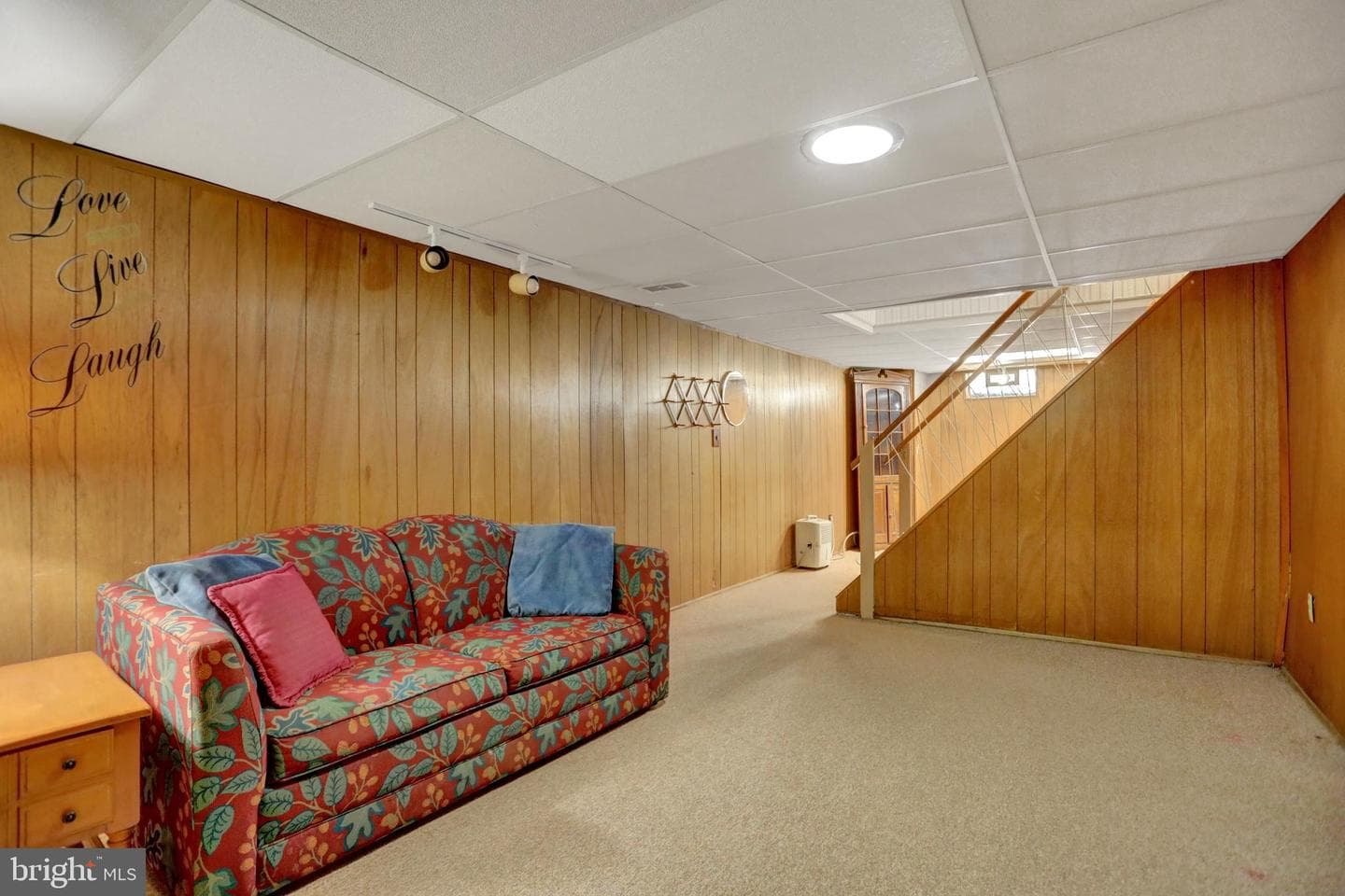 300 Sophia Court photo 24