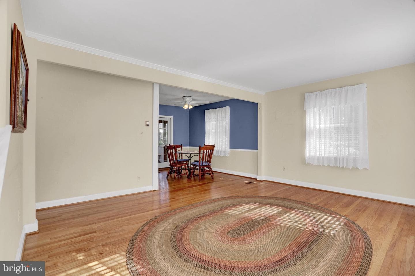 300 Sophia Court photo 6