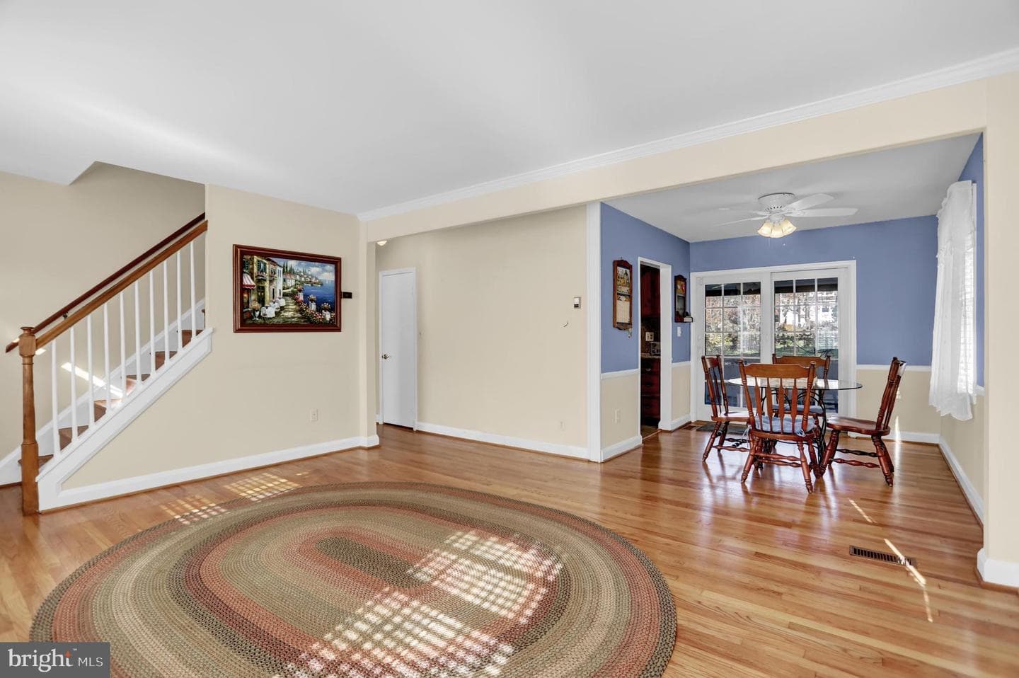 300 Sophia Court photo 8