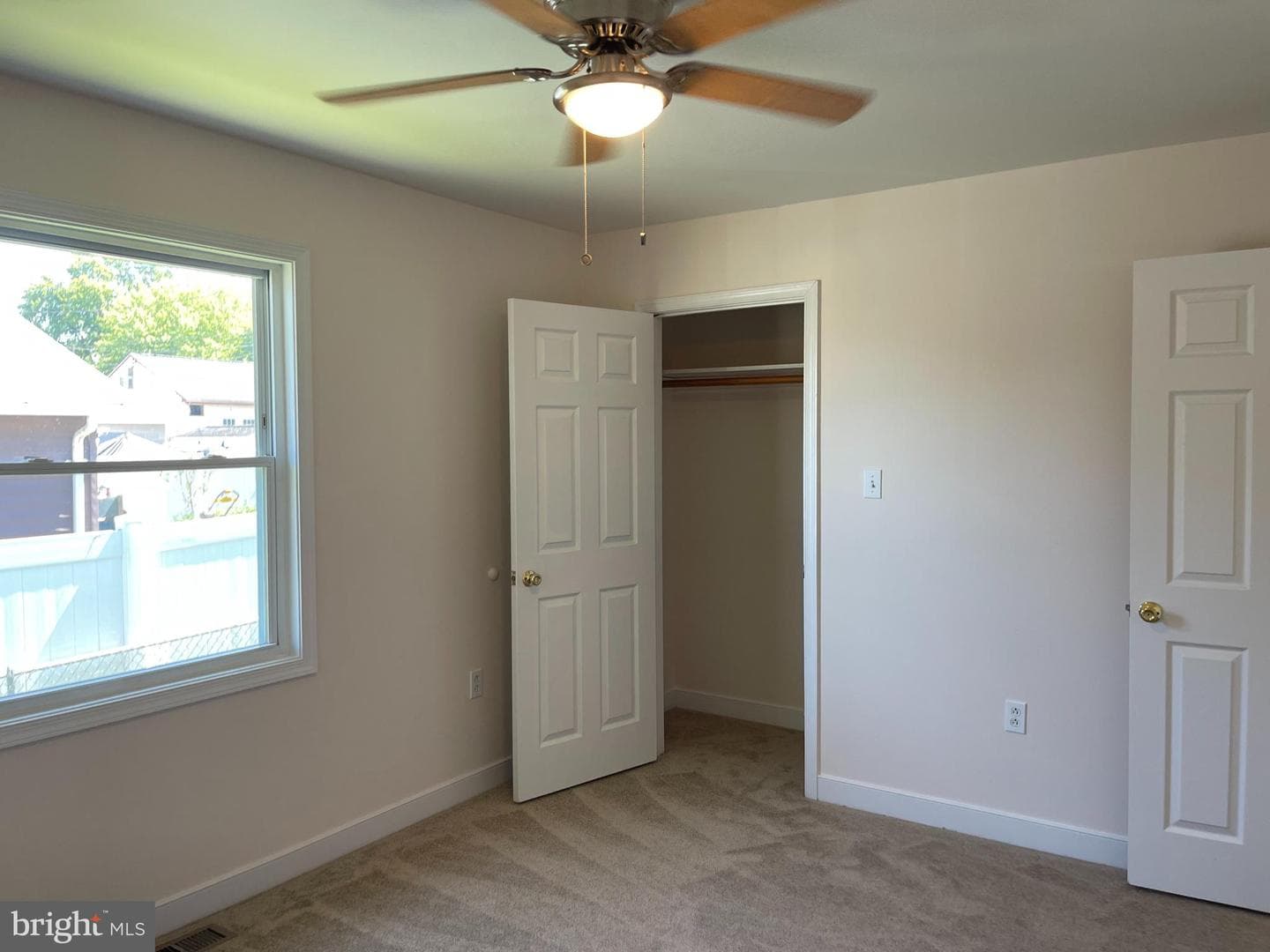 547 Compass Road photo 10