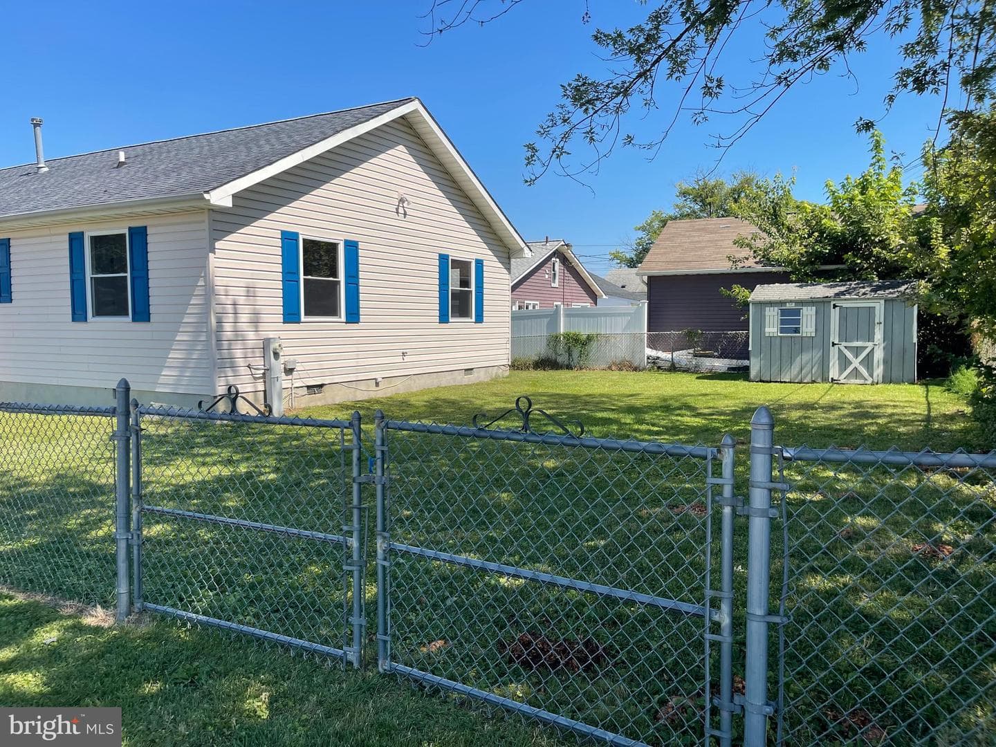 547 Compass Road photo 16