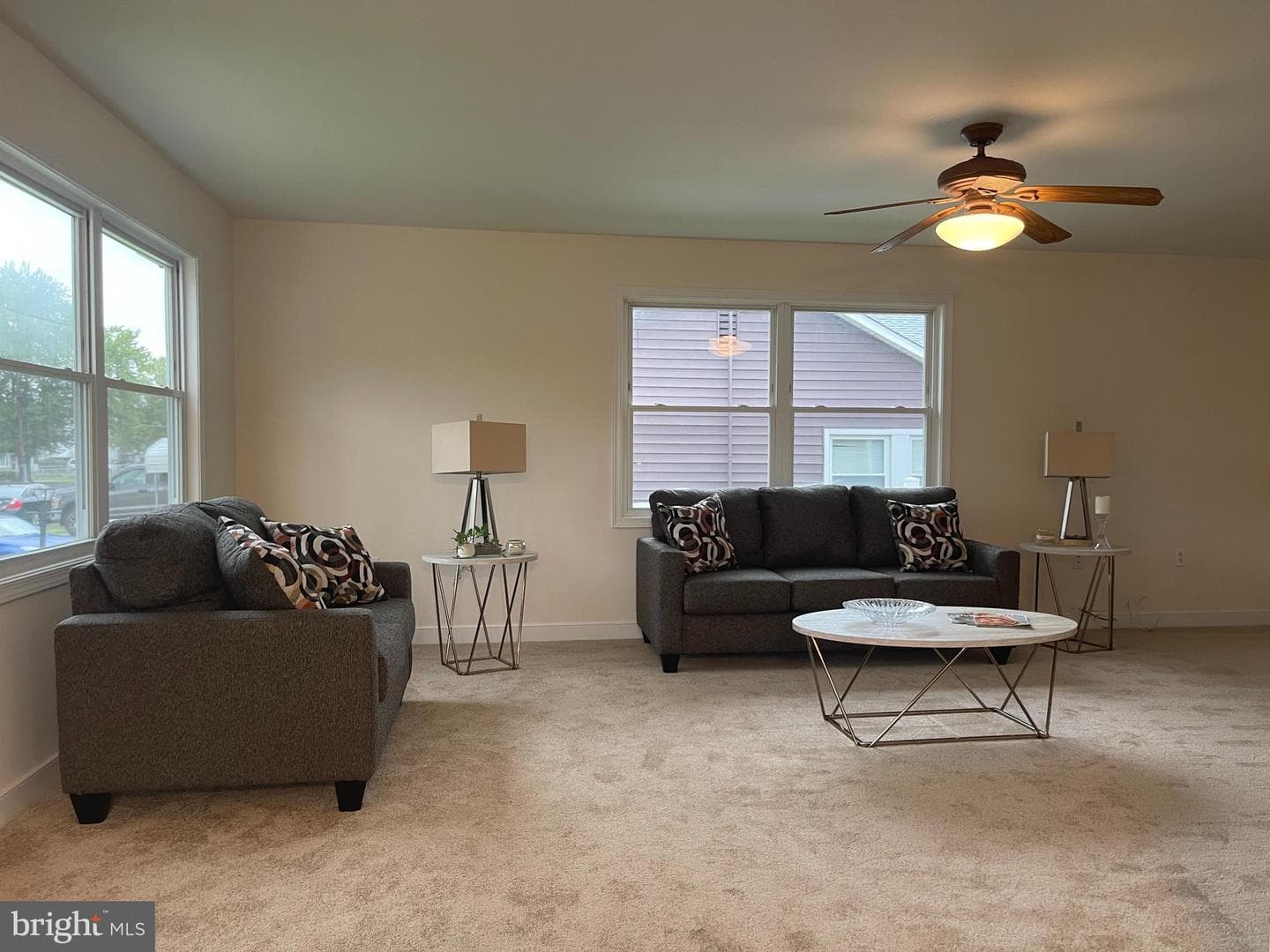 547 Compass Road photo 4