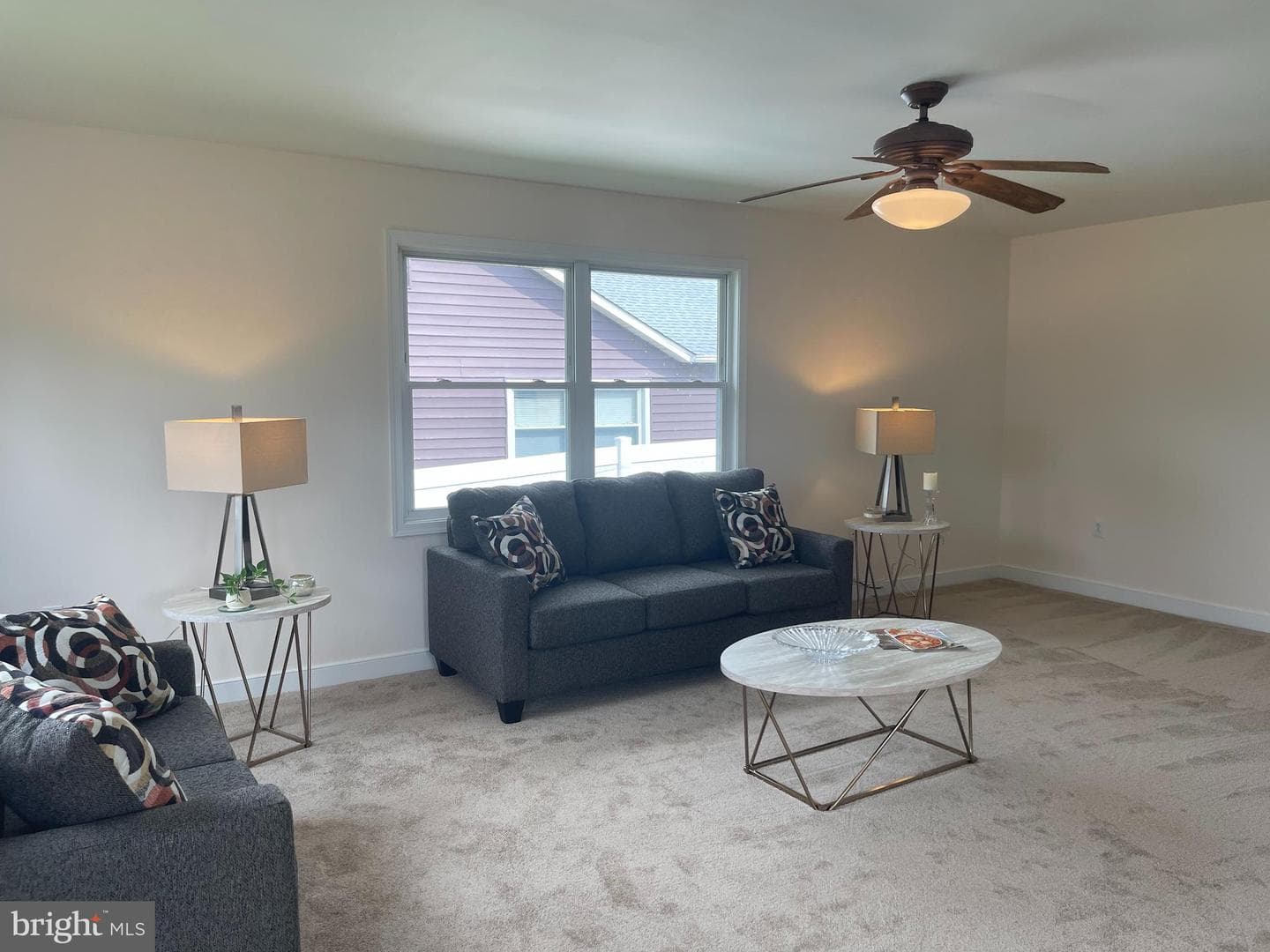 547 Compass Road photo 5