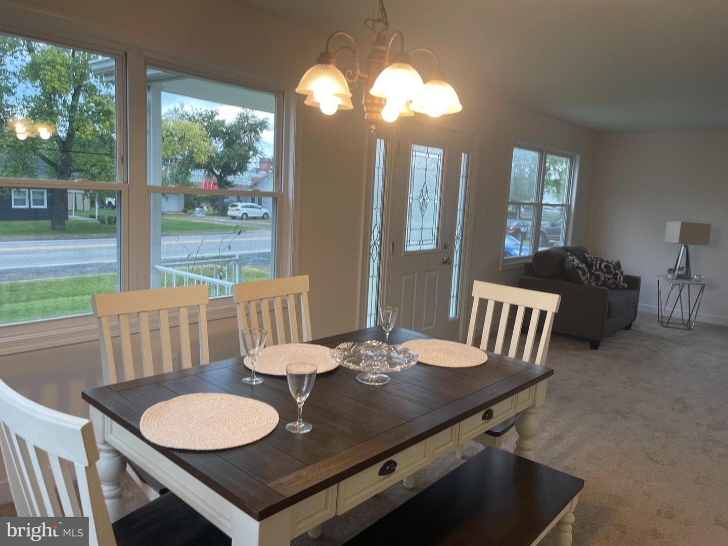 547 Compass Road photo 7