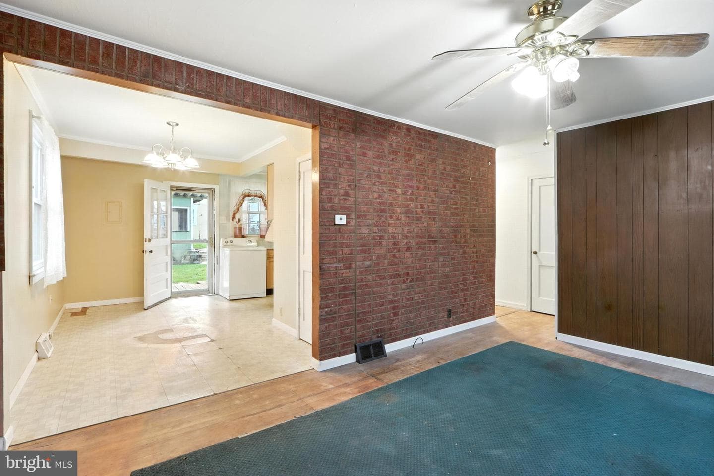 3108 Sollers Point Road photo 11