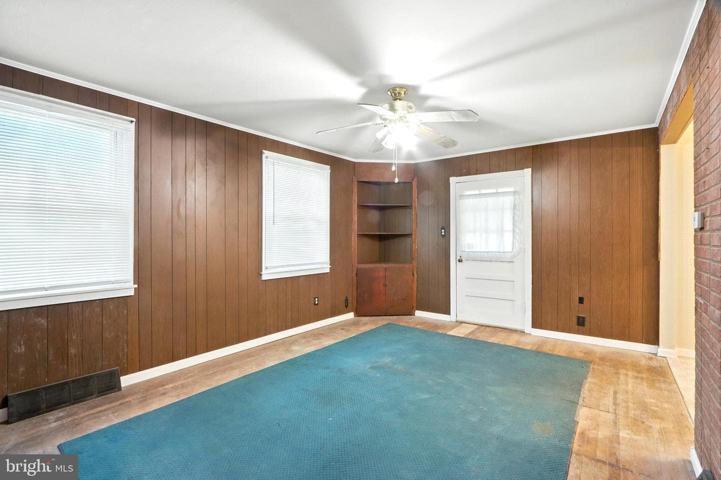 3108 Sollers Point Road photo 13