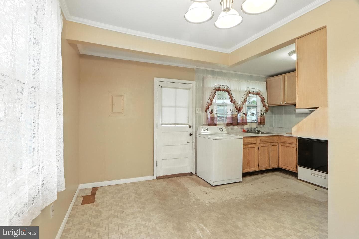 3108 Sollers Point Road photo 14