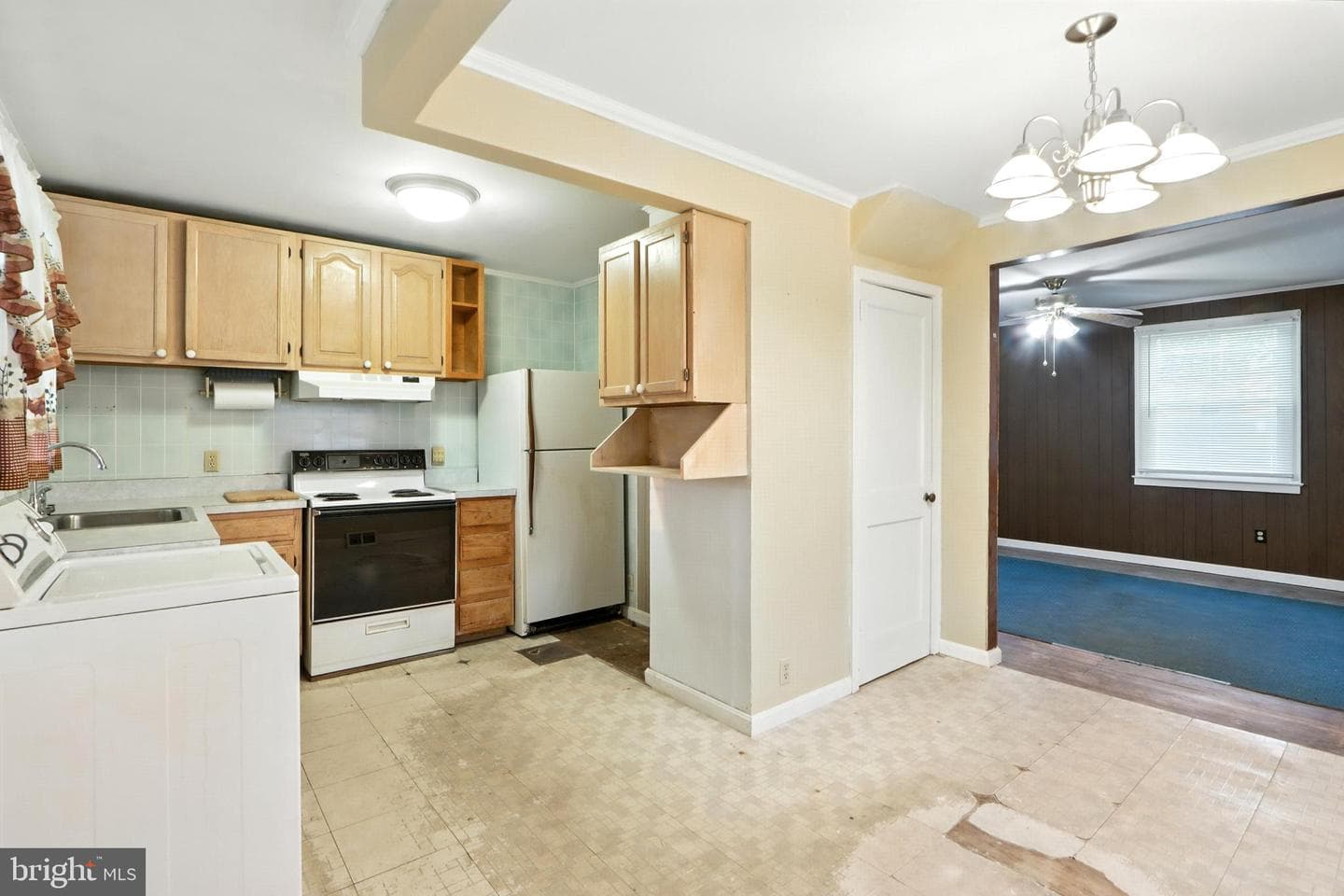 3108 Sollers Point Road photo 15