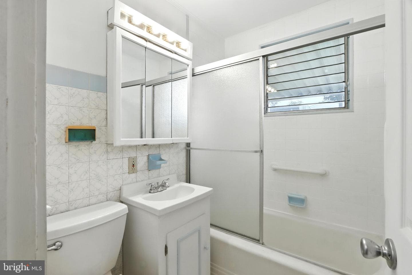 3108 Sollers Point Road photo 17