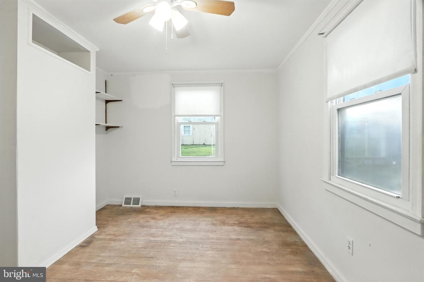 3108 Sollers Point Road photo 18