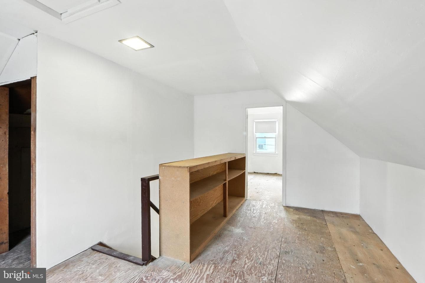 3108 Sollers Point Road photo 20