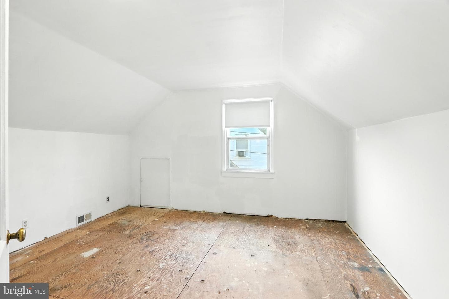 3108 Sollers Point Road photo 21