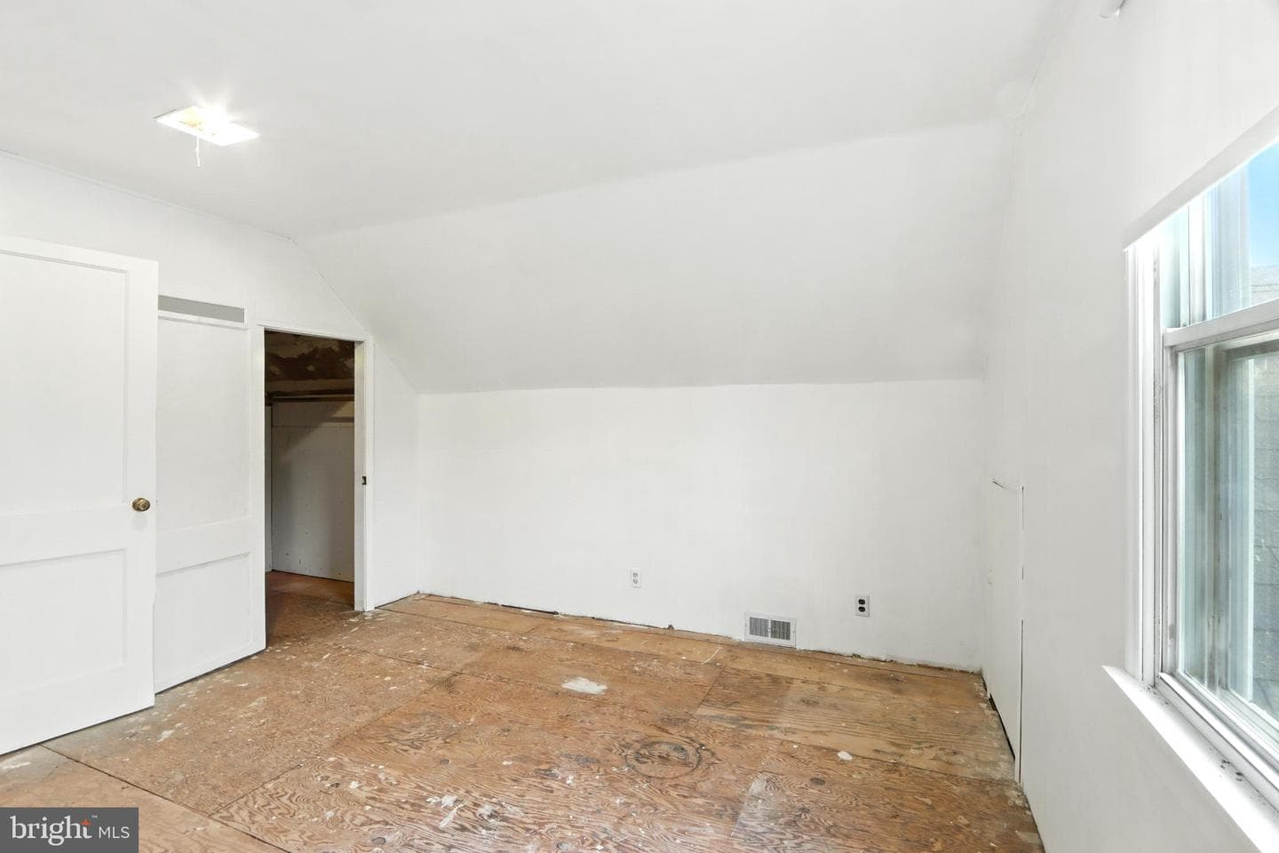 3108 Sollers Point Road photo 22