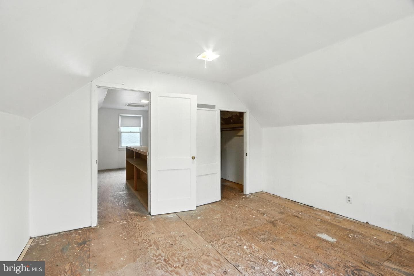 3108 Sollers Point Road photo 23