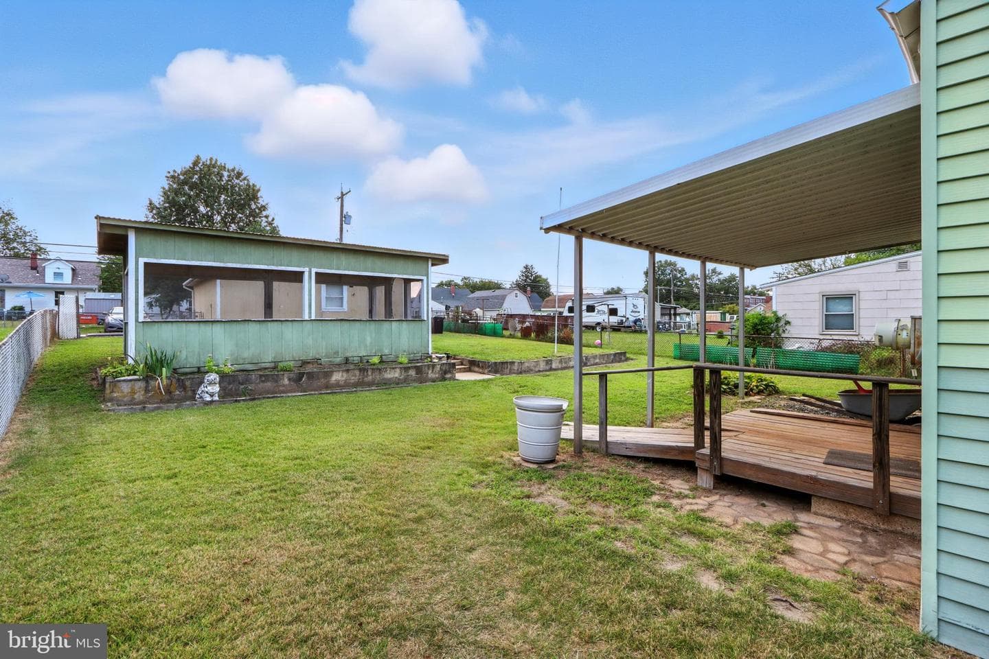 3108 Sollers Point Road photo 24