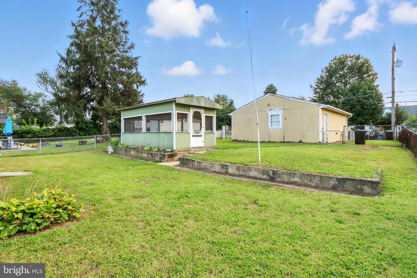 3108 Sollers Point Road photo 26