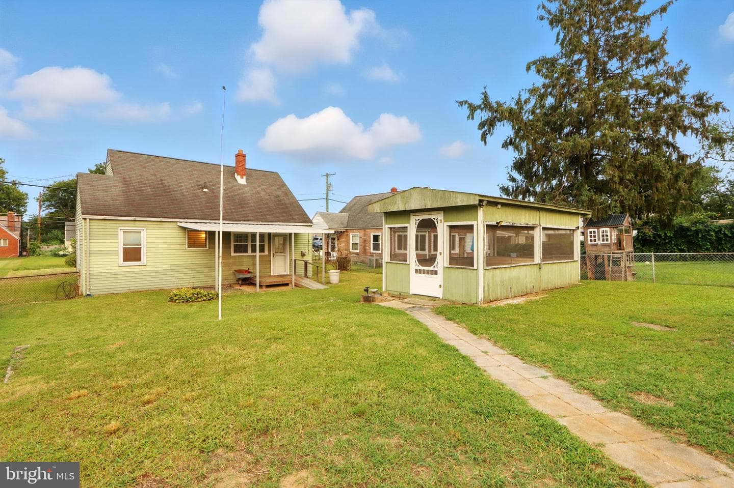 3108 Sollers Point Road photo 28