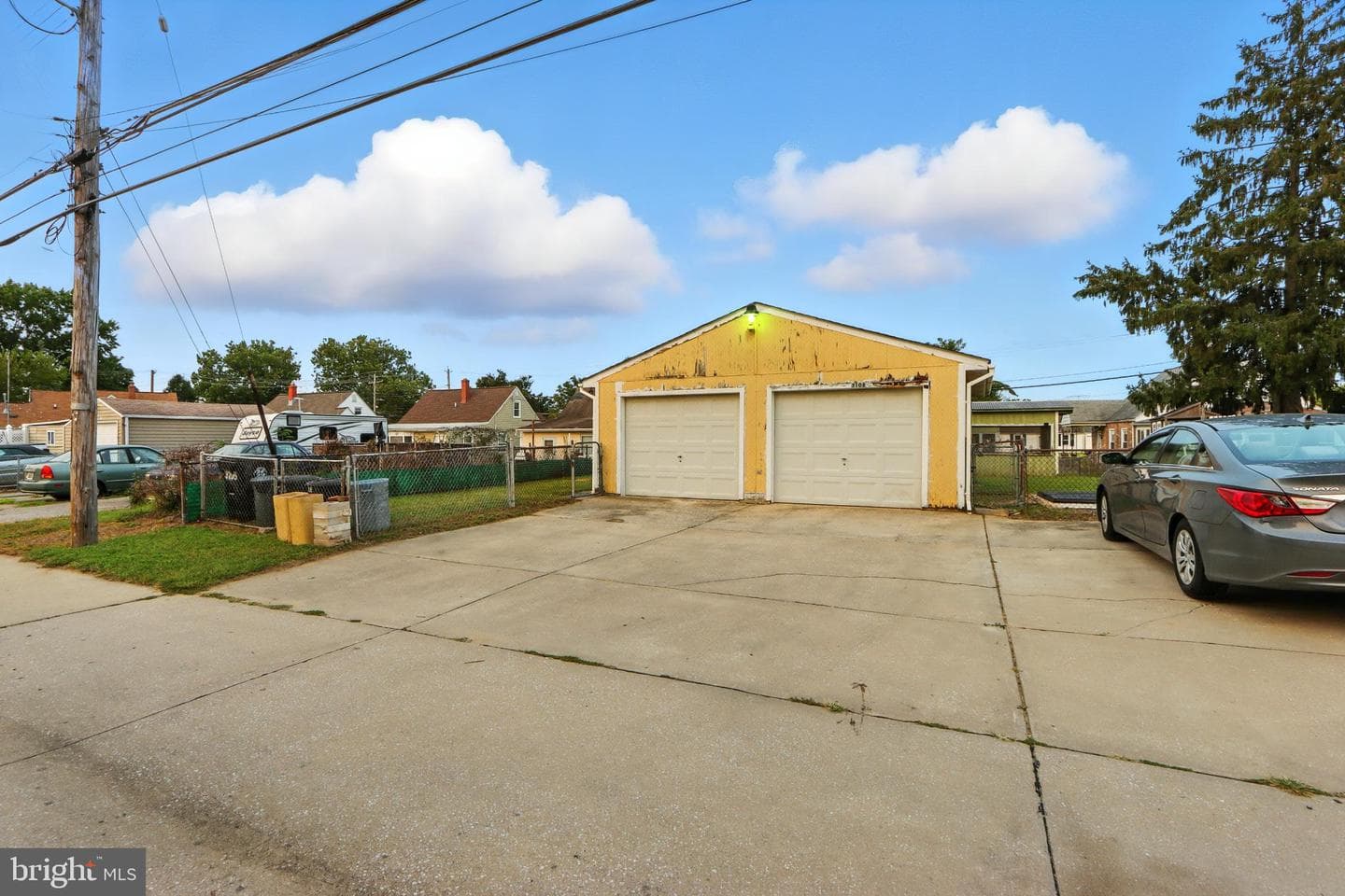 3108 Sollers Point Road photo 29