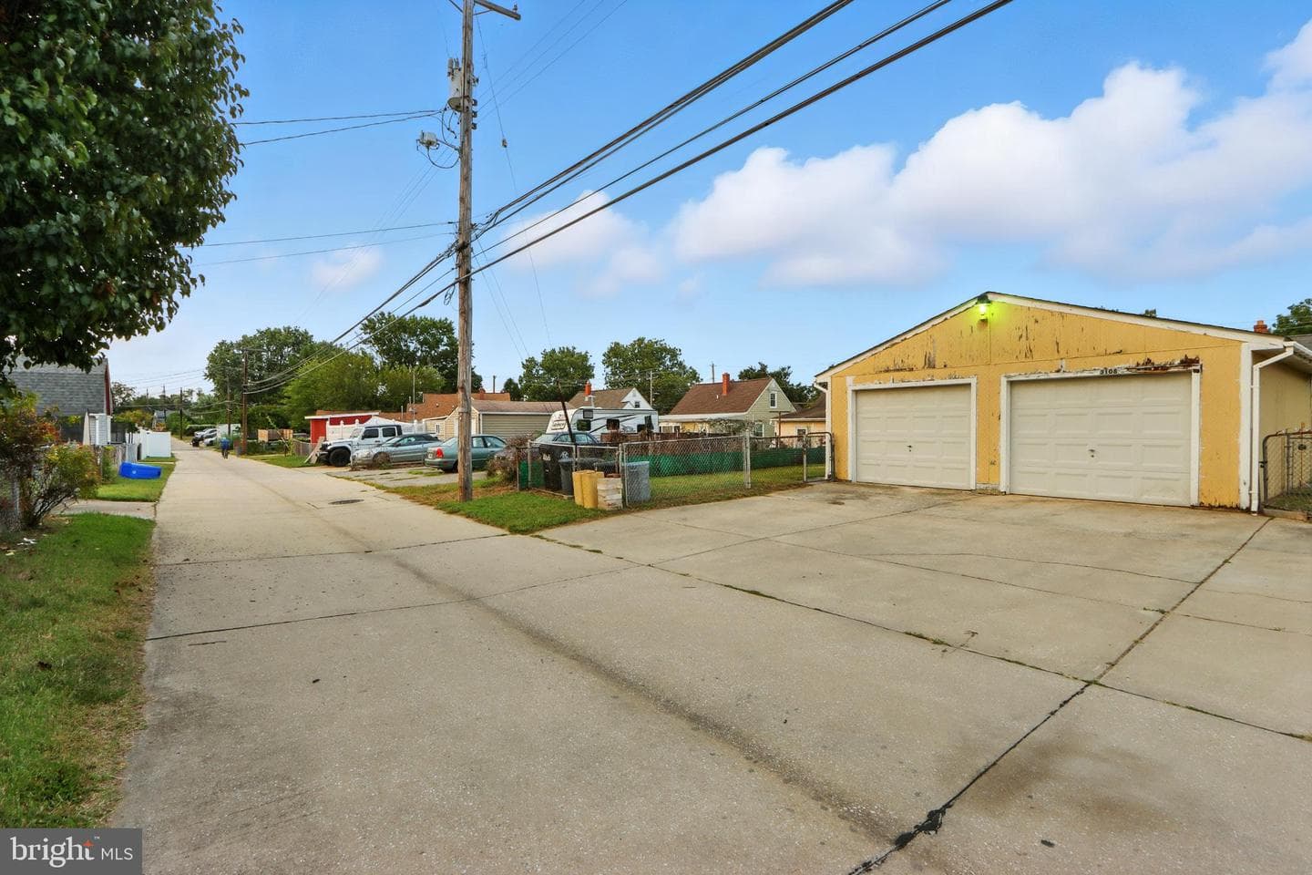 3108 Sollers Point Road photo 30