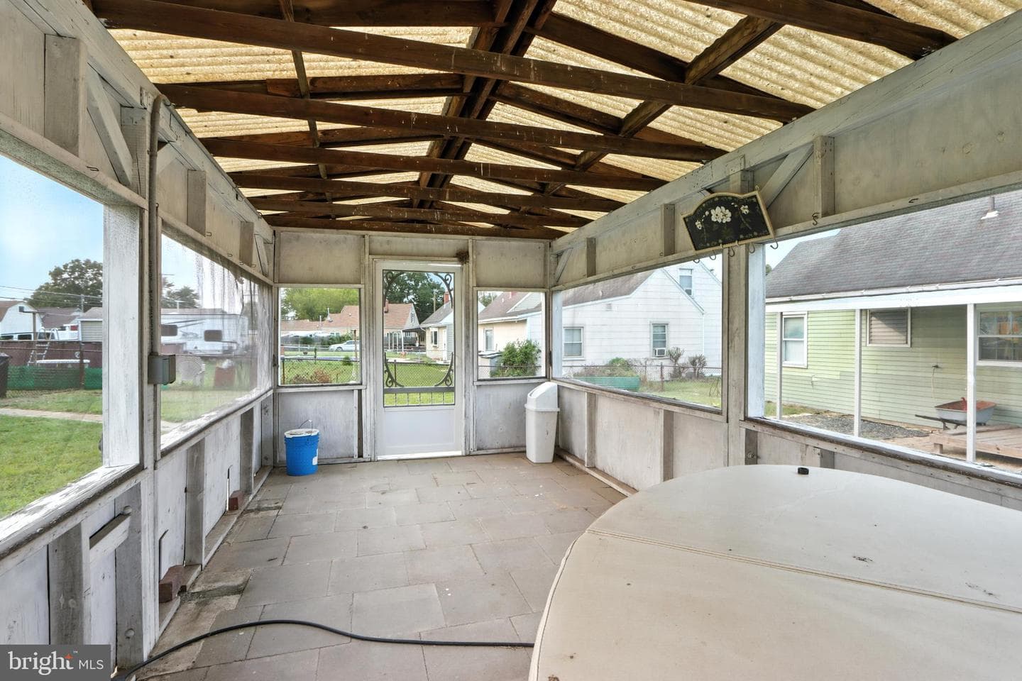 3108 Sollers Point Road photo 33