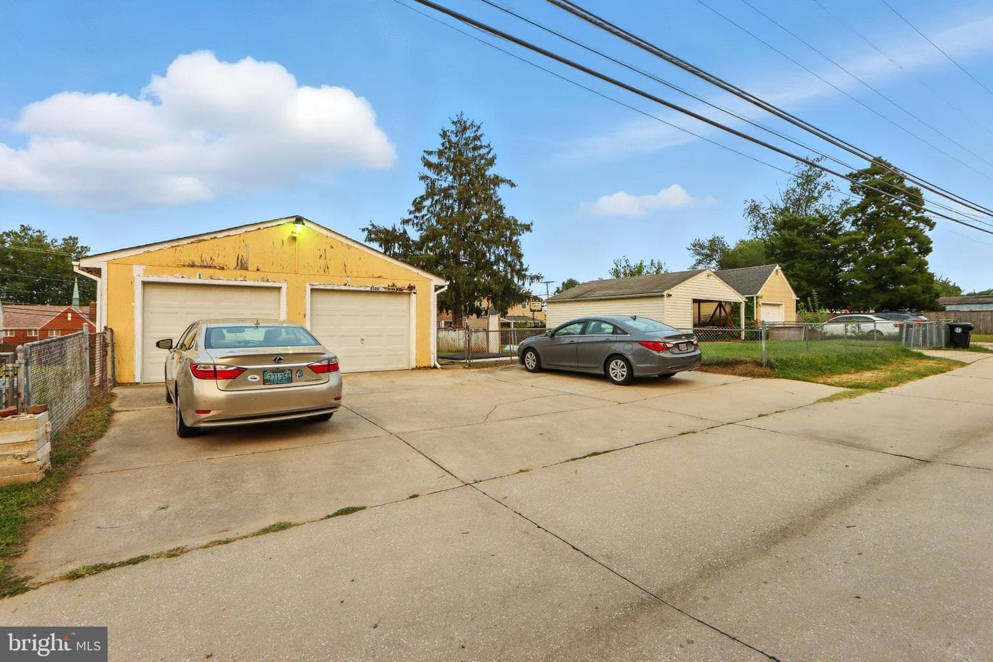 3108 Sollers Point Road photo 34