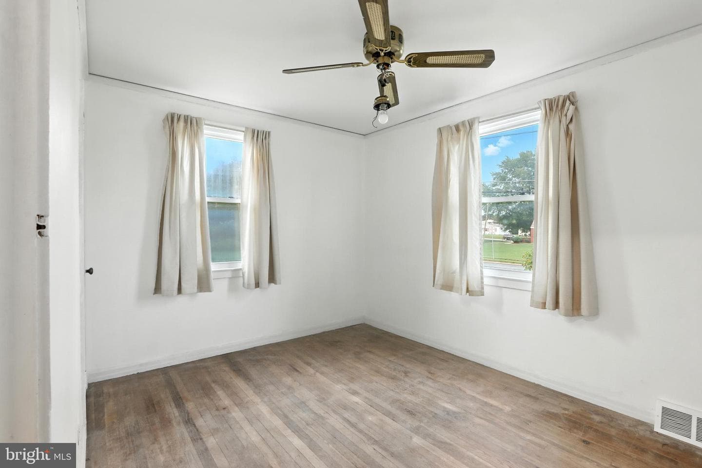3108 Sollers Point Road photo 38