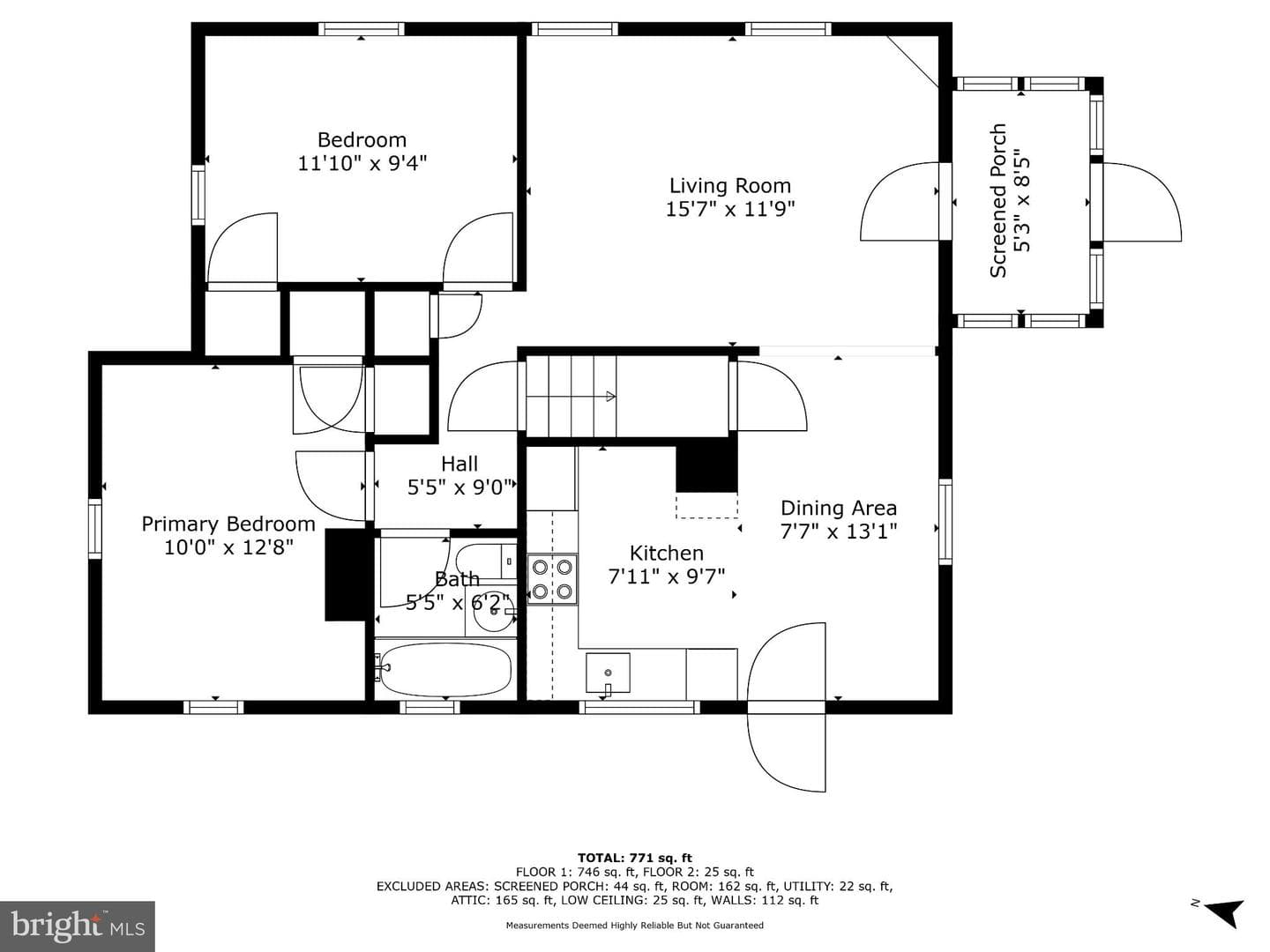 3108 Sollers Point Road photo 43