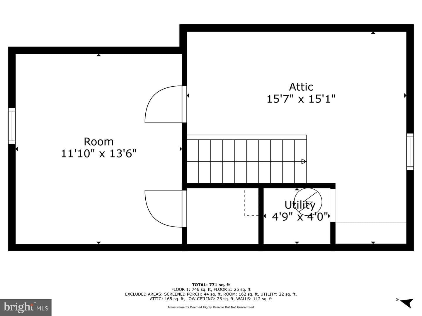 3108 Sollers Point Road photo 44