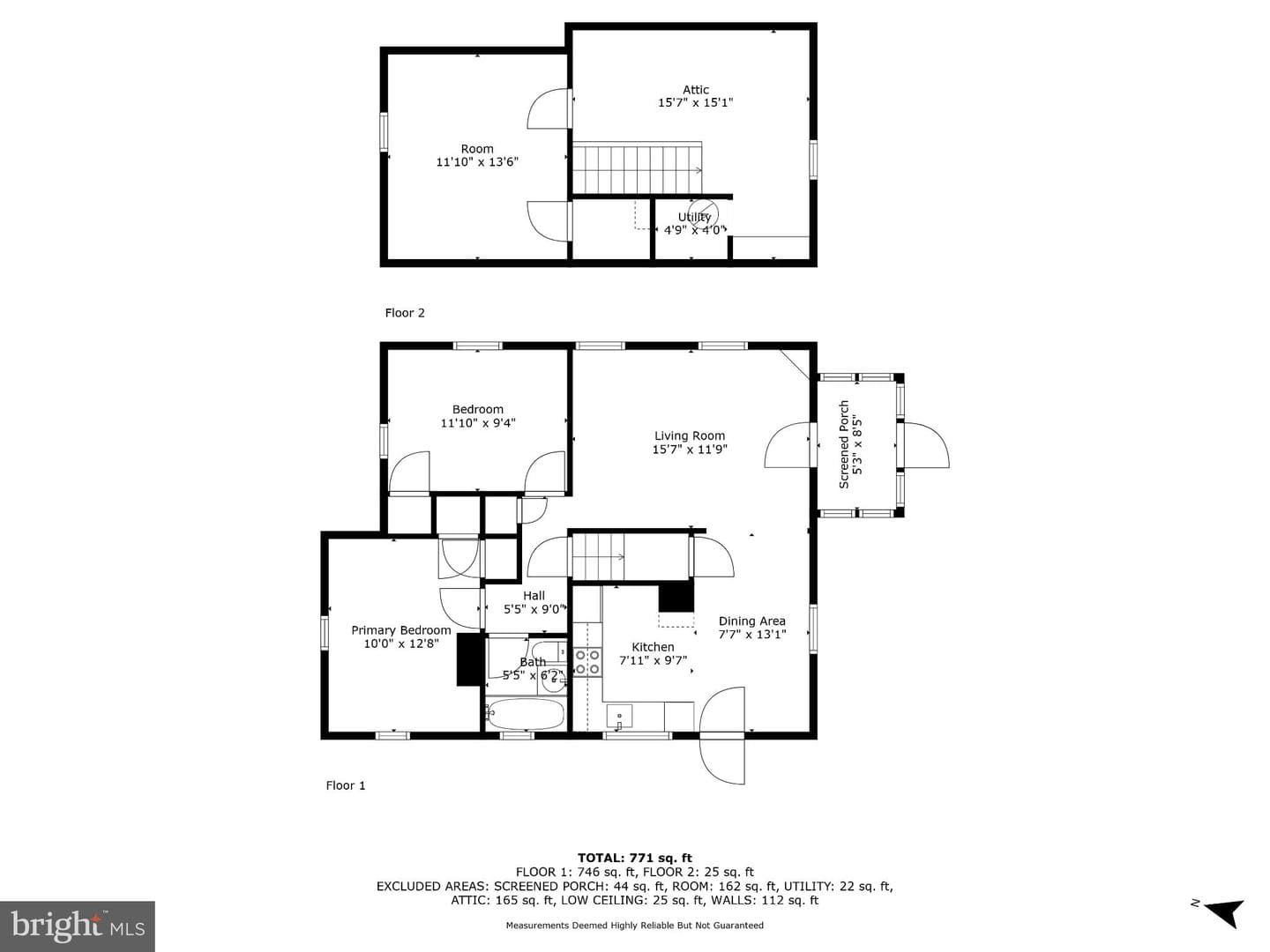 3108 Sollers Point Road photo 45