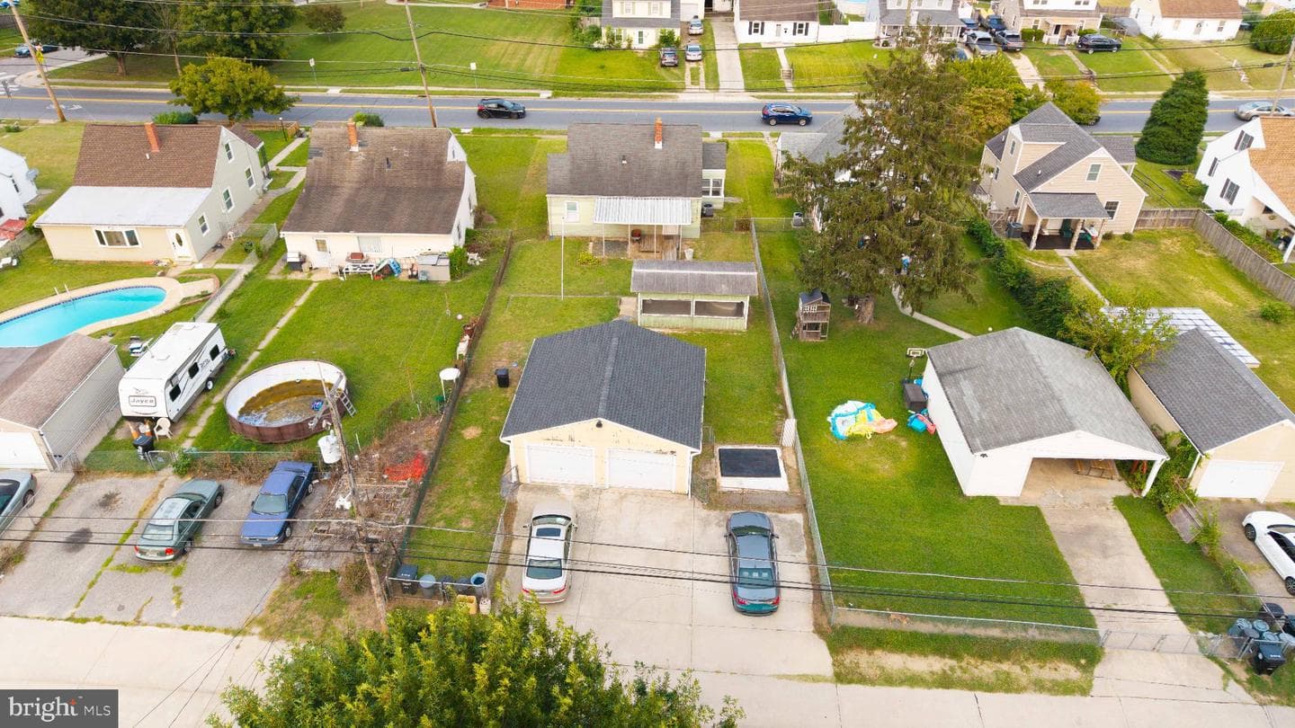 3108 Sollers Point Road photo 5