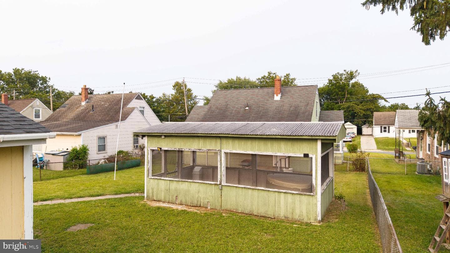 3108 Sollers Point Road photo 8