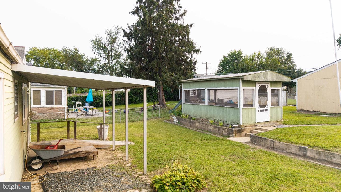 3108 Sollers Point Road photo 9