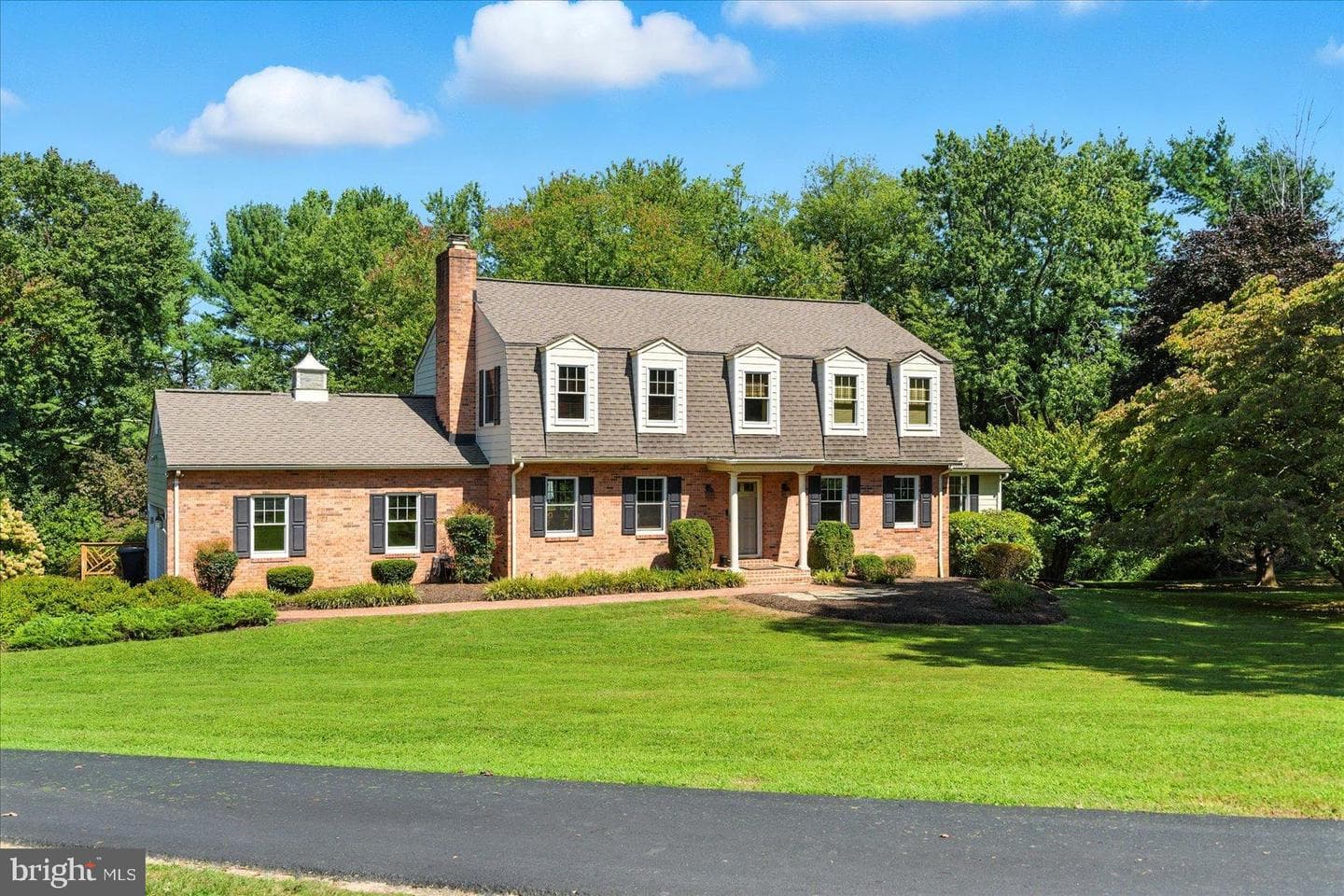 37 Glenbrook Drive