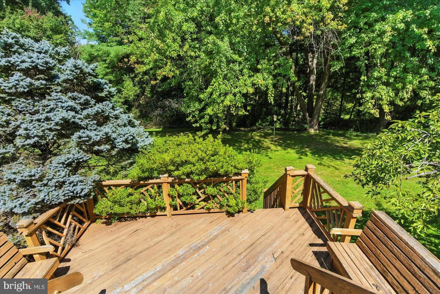 37 Glenbrook Drive photo 10