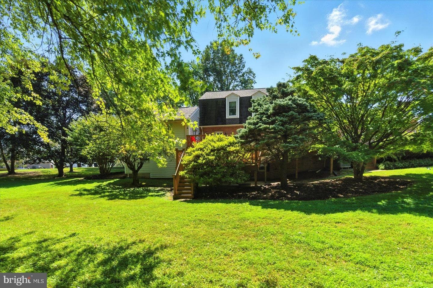 37 Glenbrook Drive photo 12