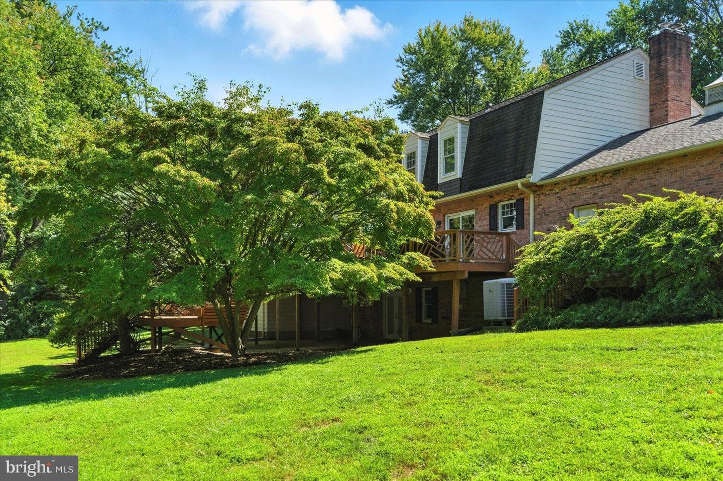37 Glenbrook Drive photo 14