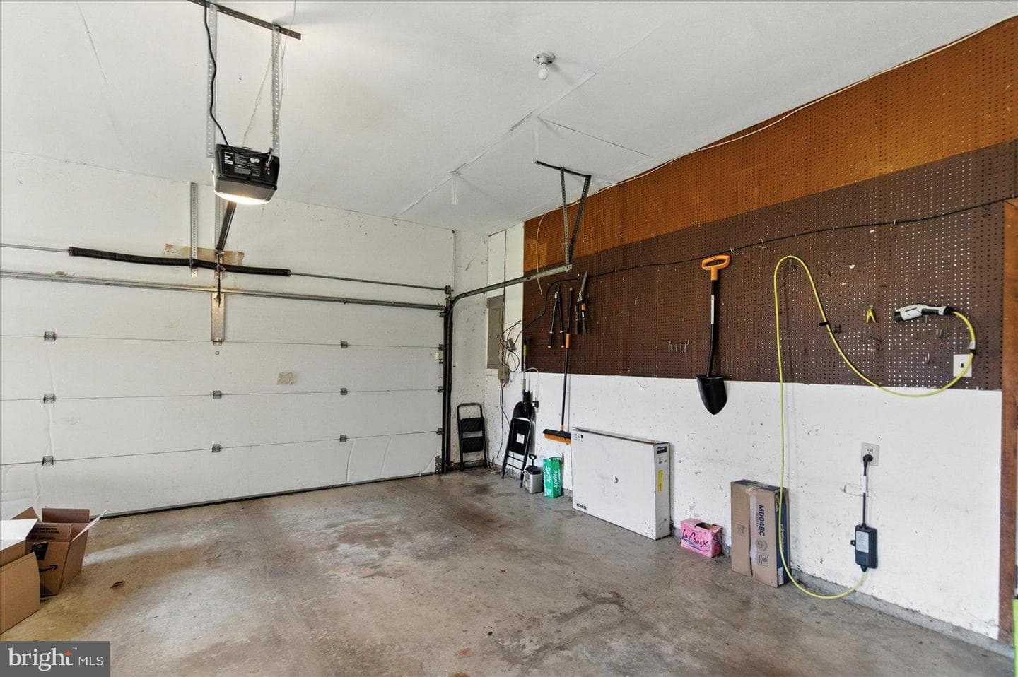 37 Glenbrook Drive photo 15