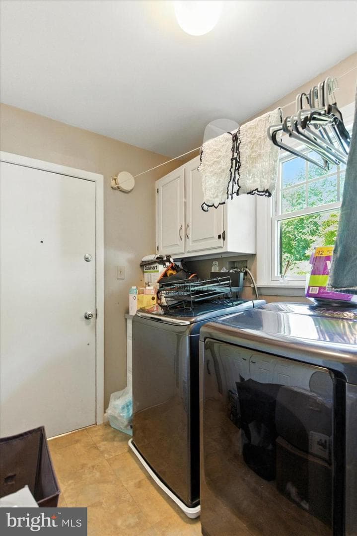 37 Glenbrook Drive photo 16
