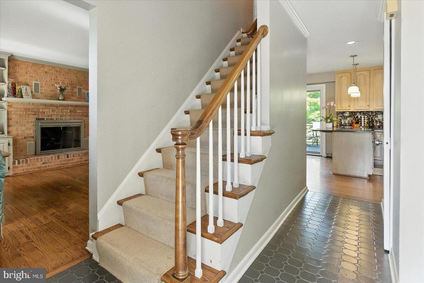 37 Glenbrook Drive photo 17