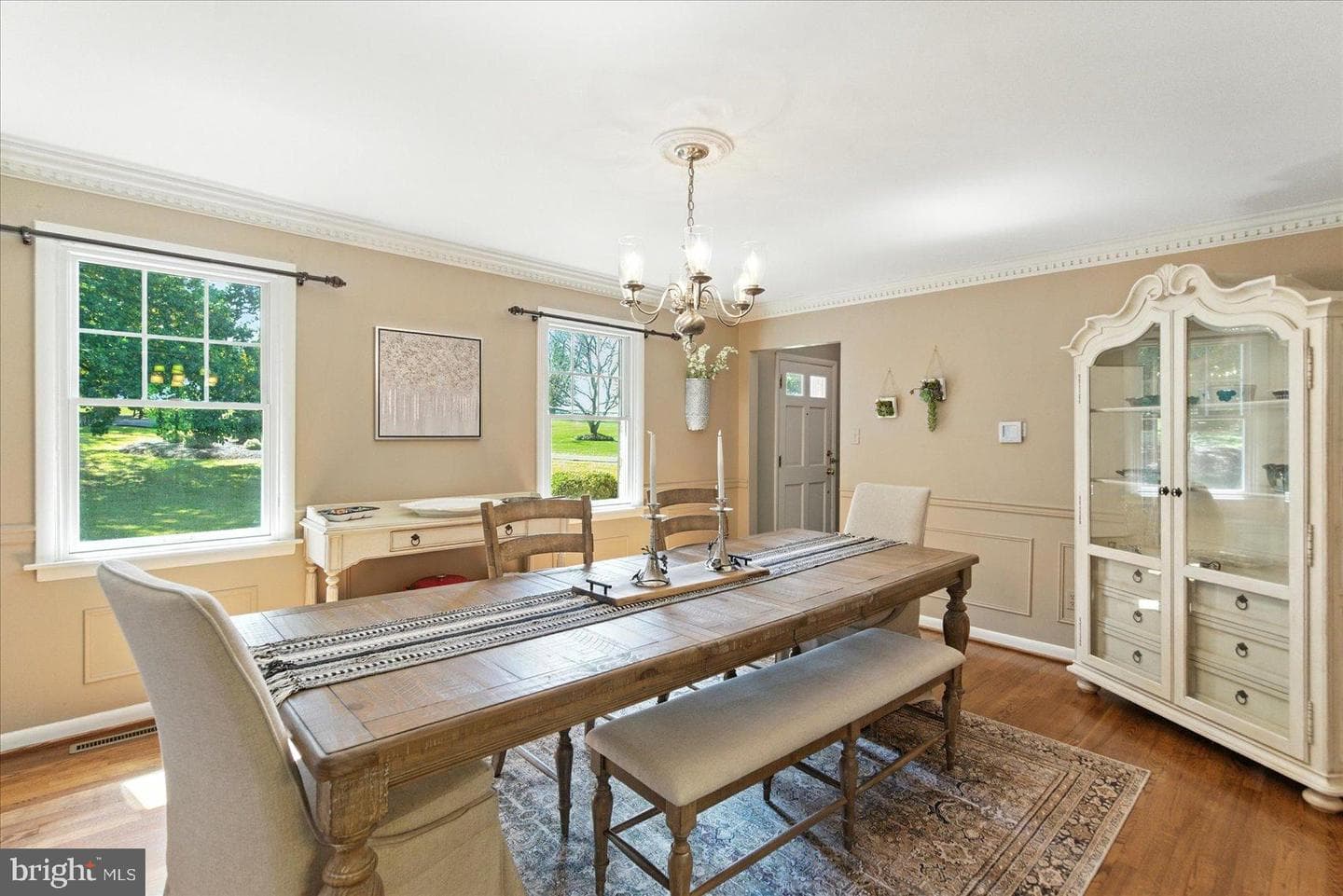 37 Glenbrook Drive photo 18