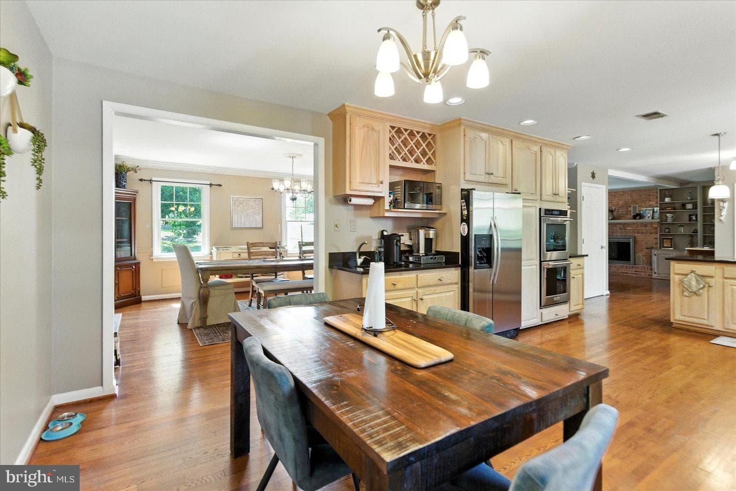37 Glenbrook Drive photo 19