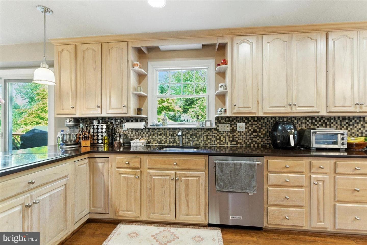 37 Glenbrook Drive photo 21