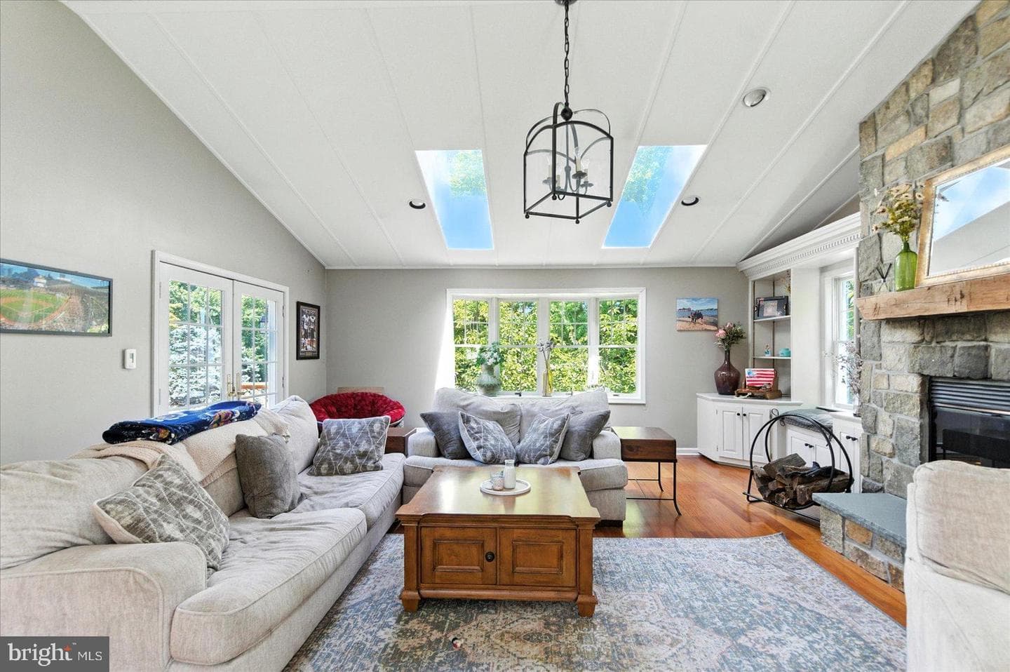 37 Glenbrook Drive photo 23
