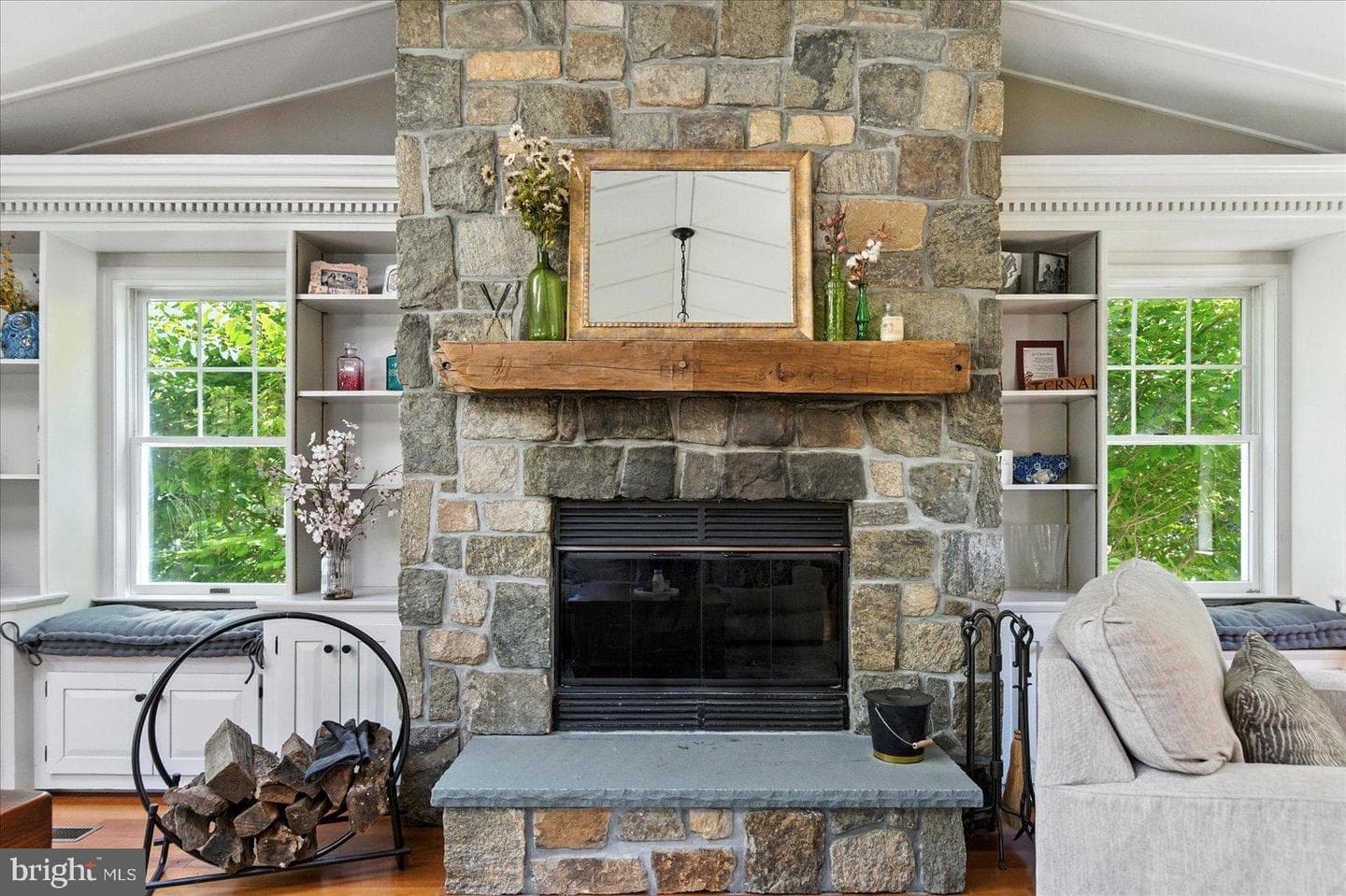 37 Glenbrook Drive photo 24
