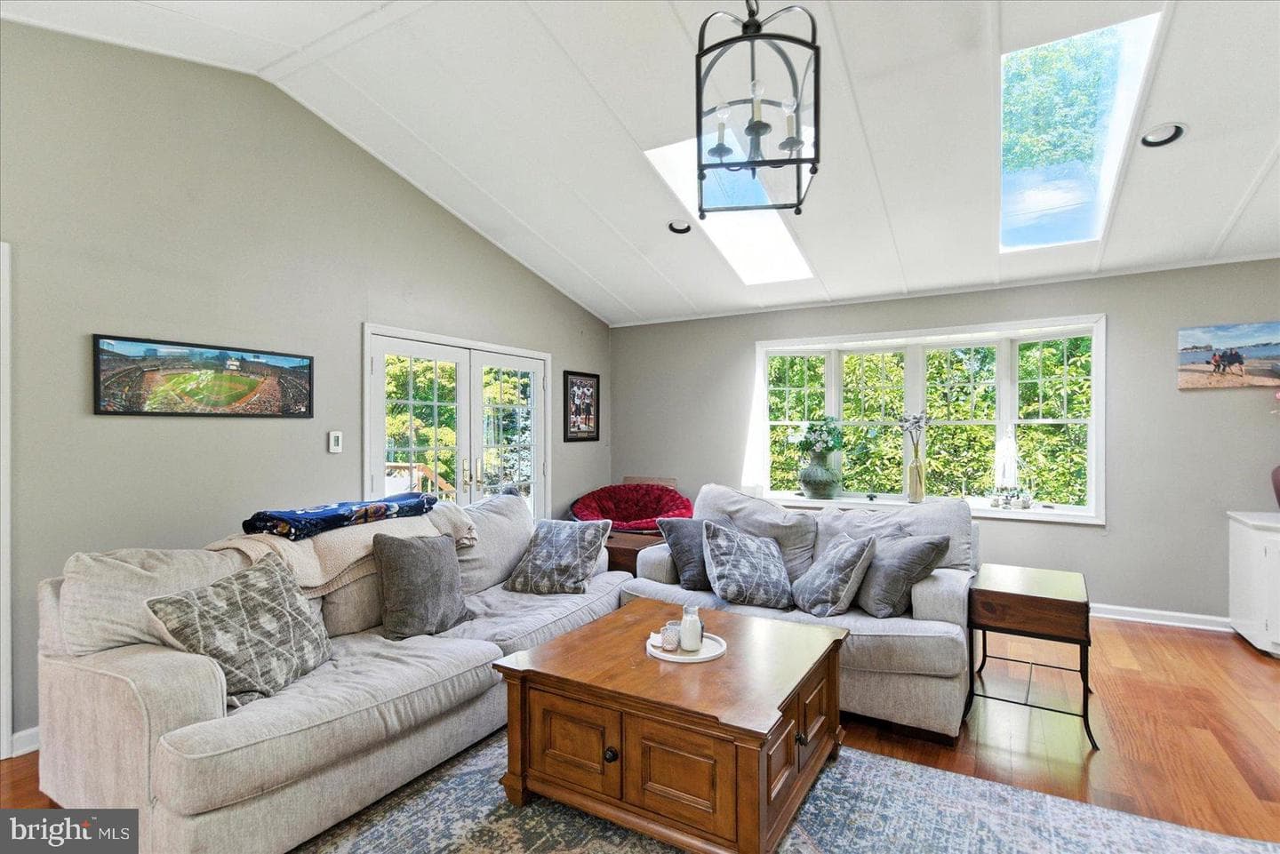 37 Glenbrook Drive photo 26