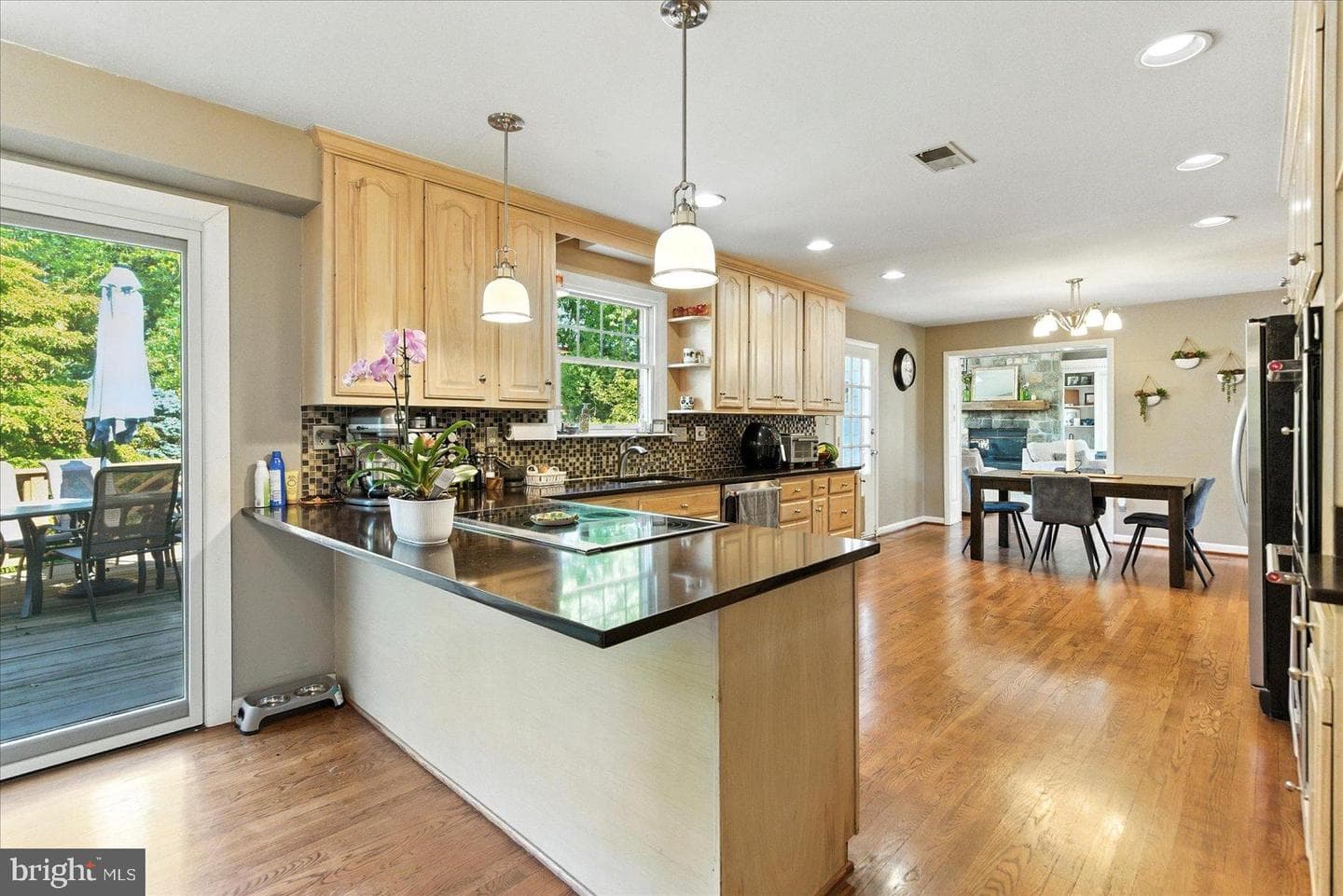 37 Glenbrook Drive photo 27