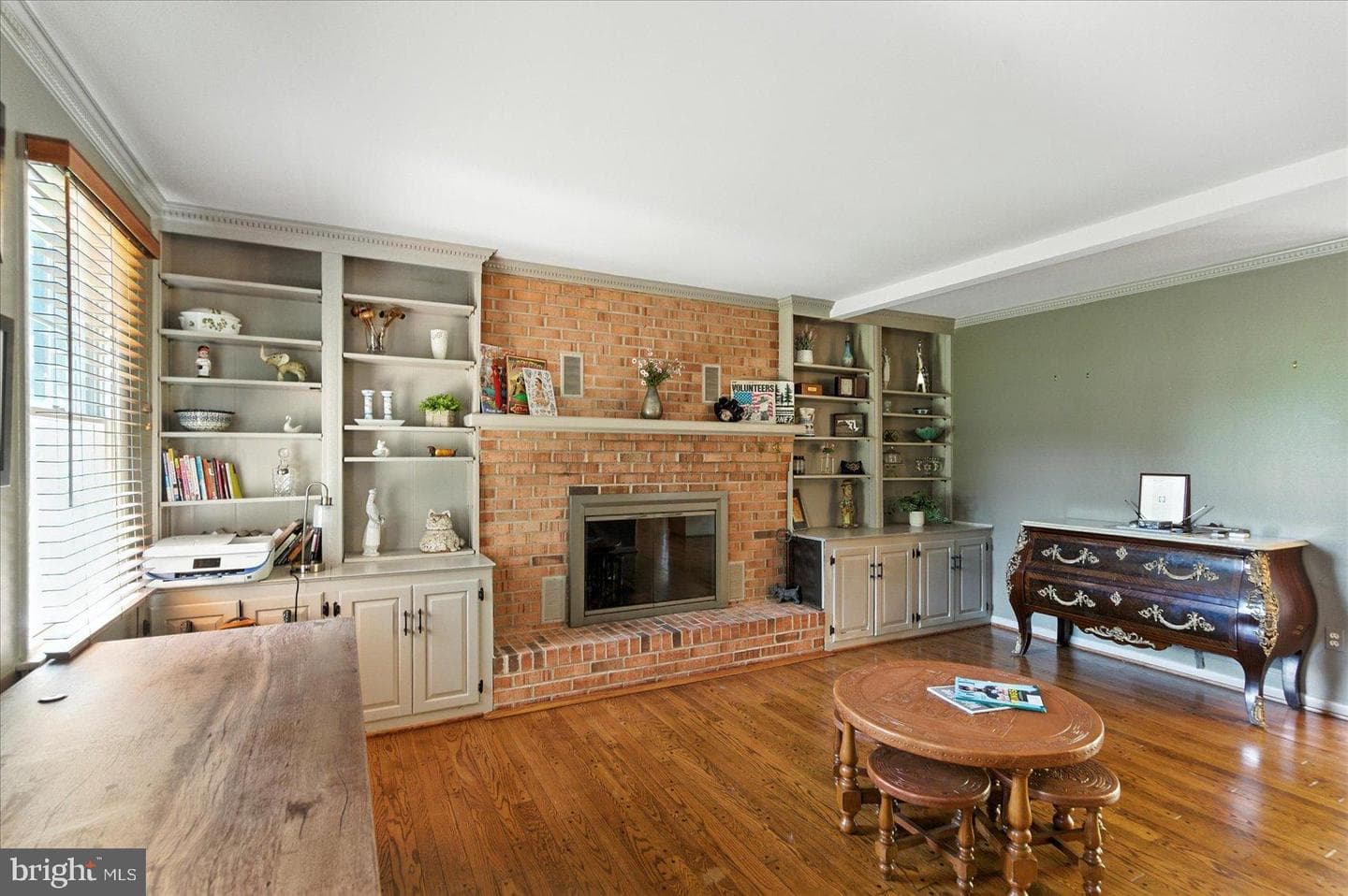 37 Glenbrook Drive photo 29