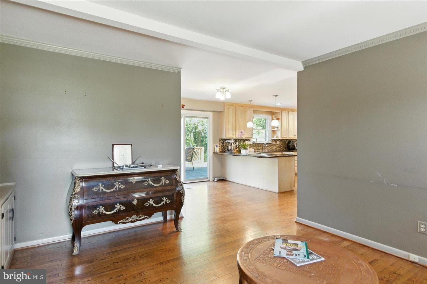 37 Glenbrook Drive photo 30