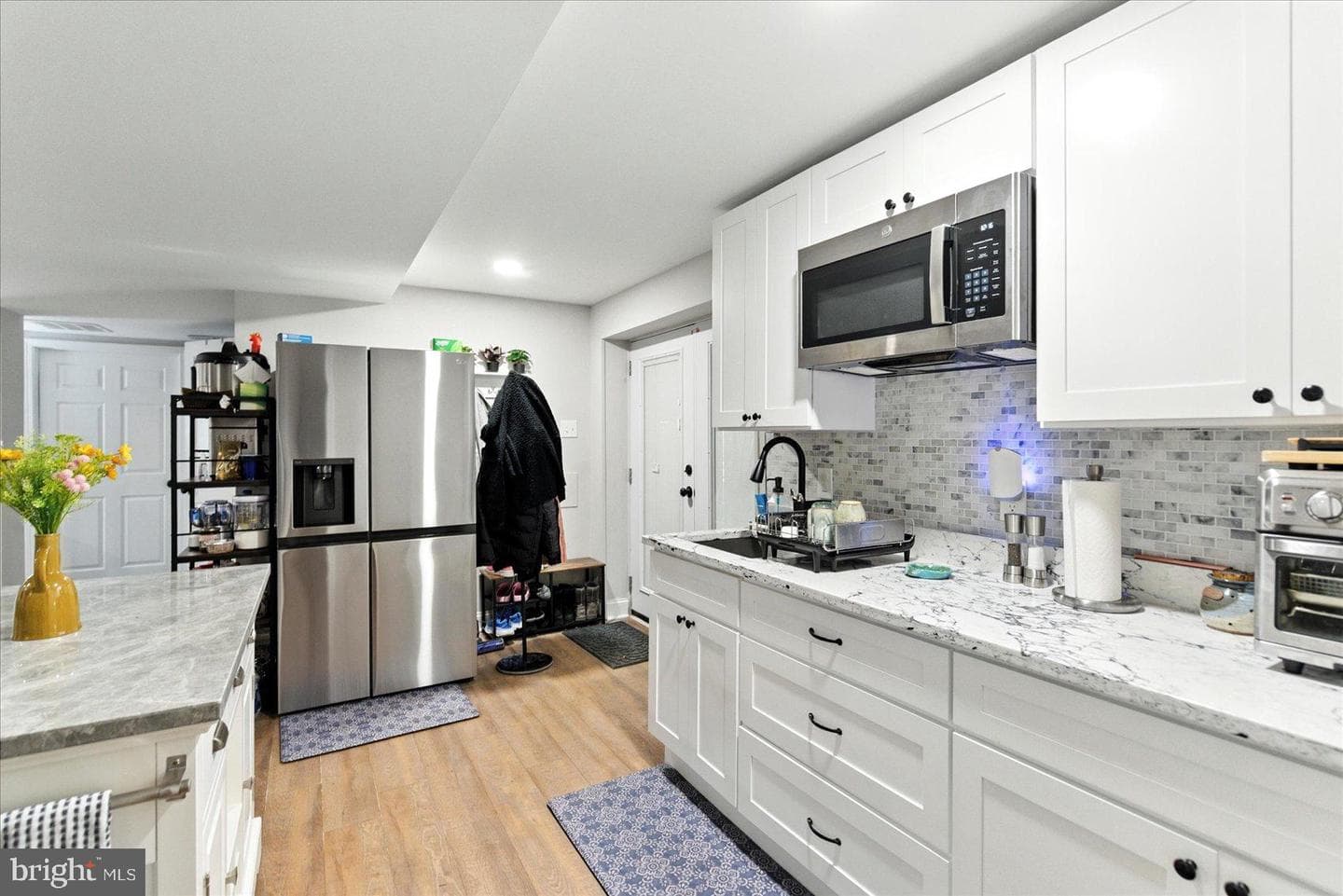 37 Glenbrook Drive photo 31