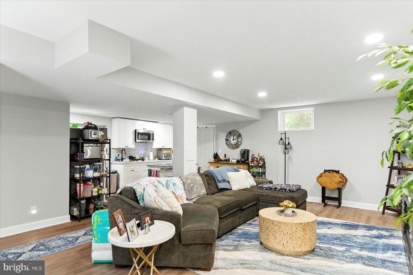 37 Glenbrook Drive photo 33